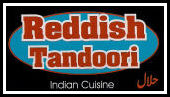Reddish Tandoori Takeaway, 39 Broadstone Road, Reddish, Stockport, SK5 7AR